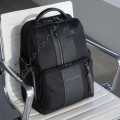 Рюкзак для ноутбука Piquadro BRIEF2 Bagmotic/Black CA4439BR2BM_N