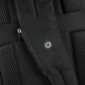 Рюкзак для ноутбука Piquadro BRIEF2/Black CA4532BR2L_N