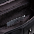 Рюкзак для ноутбука Piquadro BRIEF2/Black CA4532BR2L_N
