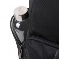 Рюкзак для ноутбука Piquadro BRIEF2/Black CA4532BR2L_N