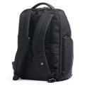 Рюкзак для ноутбука Piquadro BRIEF2/Black CA4532BR2L_N