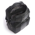 Рюкзак для ноутбука Piquadro BRIEF2/Black CA4532BR2L_N