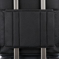 Рюкзак для ноутбука Piquadro URBAN/Grey-Black CA4532UB00L_GRN