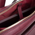 Рюкзак для ноутбука Piquadro GEA/Bordeaux CA4576W102_BO