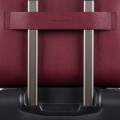 Рюкзак для ноутбука Piquadro GEA/Bordeaux CA4576W102_BO