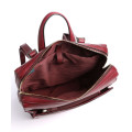 Рюкзак для ноутбука Piquadro GEA/Bordeaux CA4576W102_BO