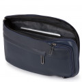 Рюкзак Piquadro FALSTAFF/Blue CA5107S111_BLU
