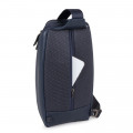 Рюкзак Piquadro FALSTAFF/Blue CA5107S111_BLU