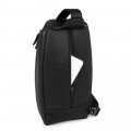 Рюкзак Piquadro FALSTAFF/Black CA5107S111_N