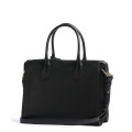 Сумка для ноутбука Piquadro GEA/Black CA5129W102_N