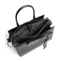 Сумка для ноутбука Piquadro GEA/Black CA5129W102_N