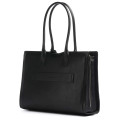 Сумка для ноутбука Piquadro GEA/Black CA5130W102_N