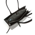 Сумка для ноутбука Piquadro GEA/Black CA5130W102_N