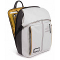 Рюкзак для ноутбука Piquadro ERMES/Grey CA5146W106_GR
