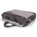 Портфель Piquadro ADE/Blue CA5156W107_BLU