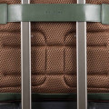 Рюкзак для ноутбука Piquadro FEBO/Beige-Green CA5183W105_BEVE
