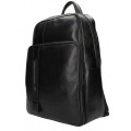 Рюкзак для ноутбука Piquadro FEBO/Black CA5183W105_N