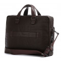 Портфель Piquadro ARES/Brown CA5195W101_M