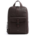 Рюкзак для ноутбука Piquadro ARES/Brown CA5198W101_M