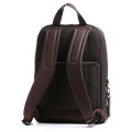 Рюкзак для ноутбука Piquadro ARES/Brown CA5198W101_M