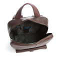 Рюкзак для ноутбука Piquadro ARES/Brown CA5198W101_M