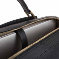 Рюкзак для ноутбука Piquadro DAFNE/Black CA5277DF_N