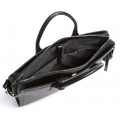Портфель Piquadro GEA/Black CA5307W102_N