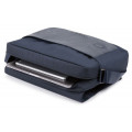 Сумка для ноутбука Piquadro MACBETH/Blue CA5309S115_BLU