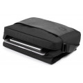 Сумка для ноутбука Piquadro MACBETH/Black CA5309S115_N