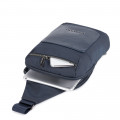 Рюкзак Piquadro MACBETH/Blue CA5311S115_BLU