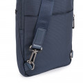 Рюкзак Piquadro MACBETH/Blue CA5311S115_BLU