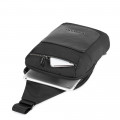 Рюкзак Piquadro MACBETH/Black CA5311S115_N