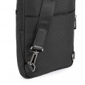Рюкзак Piquadro MACBETH/Black CA5311S115_N