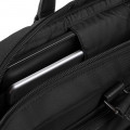 Сумка для ноутбука Piquadro MACBETH/Black CA5313S115_N