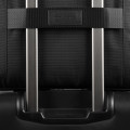 Сумка для ноутбука Piquadro MACBETH/Black CA5313S115_N