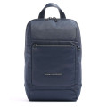 Рюкзак для ноутбука Piquadro MACBETH/Blue CA5315S115_BLU