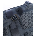 Рюкзак для ноутбука Piquadro MACBETH/Blue CA5315S115_BLU