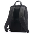 Рюкзак для ноутбука Piquadro MACBETH/Black CA5315S115_N