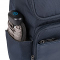 Рюкзак для ноутбука Piquadro MACBETH/Blue CA5316S115_BLU
