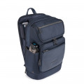 Рюкзак для ноутбука Piquadro MACBETH/Blue CA5316S115_BLU
