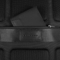 Рюкзак для ноутбука Piquadro MACBETH/Black CA5316S115_N