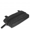 Рюкзак для ноутбука Piquadro MACBETH/Black CA5316S115_N
