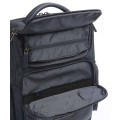 Рюкзак для ноутбука Piquadro MACBETH/Blue CA5317S115_BLU