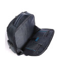 Рюкзак для ноутбука Piquadro MACBETH/Blue CA5317S115_BLU
