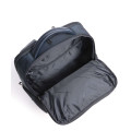 Рюкзак для ноутбука Piquadro MACBETH/Blue CA5317S115_BLU