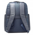 Рюкзак для ноутбука Piquadro NABUCCO/Blue CA5340S110_BLU