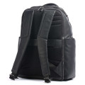 Рюкзак для ноутбука Piquadro NABUCCO/Black CA5340S110_N
