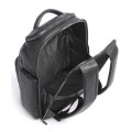 Рюкзак для ноутбука Piquadro NABUCCO/Black CA5340S110_N