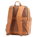 Рюкзак для ноутбука Piquadro NABUCCO/Tobacco CA5341S110_CU