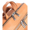 Рюкзак для ноутбука Piquadro NABUCCO/Tobacco CA5341S110_CU